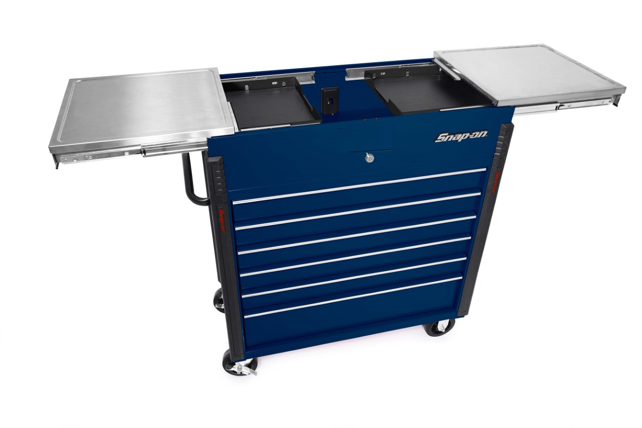 Thumbnail Krsc430 Pcm1 V4 1 58d3cbd683ff8