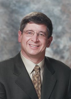 Thumbnail Randy Business Photo 2 58dbf2a24379c Thumbnail Randy Business Photo 2 58dbf2a24379c