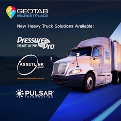 Thumbnail Image001 58d13683d1093 Thumbnail Image001 58d13683d1093