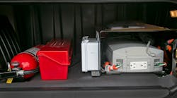 33840017986 7d2c2ae539 O 58ef8716f0aed 33840017986 7d2c2ae539 O 58ef8716f0aed