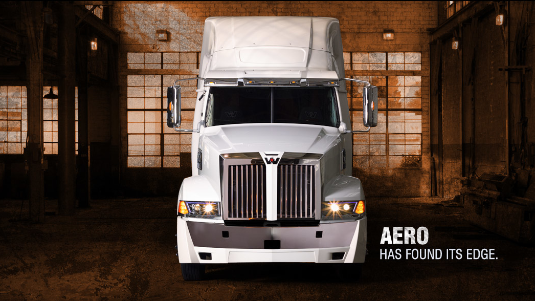 5700 Intro 1200 5903662e92c78