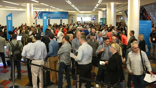 Aapex 2016 01227 Web 58eceafba2a05