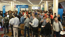 Aapex 2016 01227 Web 58eceafba2a05 Aapex 2016 01227 Web 58eceafba2a05