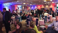 Img 0074 58f77c36ce742 Img 0074 58f77c36ce742