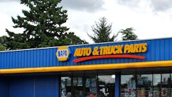 Napa Auto And Truck Parts Store Aloha Oregon 58ff54509cb41 Napa Auto And Truck Parts Store Aloha Oregon 58ff54509cb41