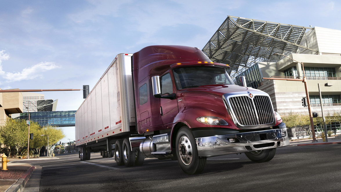 Rh Dry Van 58f8ca2b61fa7