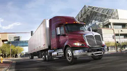 Rh Dry Van 58f8ca2b61fa7