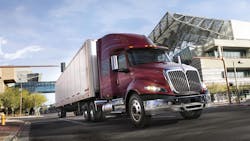 Rh Dry Van 58f8ca2b61fa7 Rh Dry Van 58f8ca2b61fa7