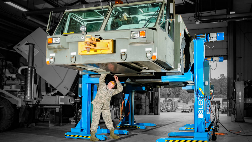 Slec Internal 029 58e7a89a41817