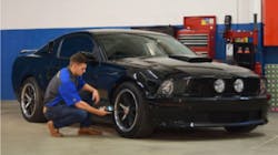 Tech400 Pro And Stang 58ece99289487 Tech400 Pro And Stang 58ece99289487