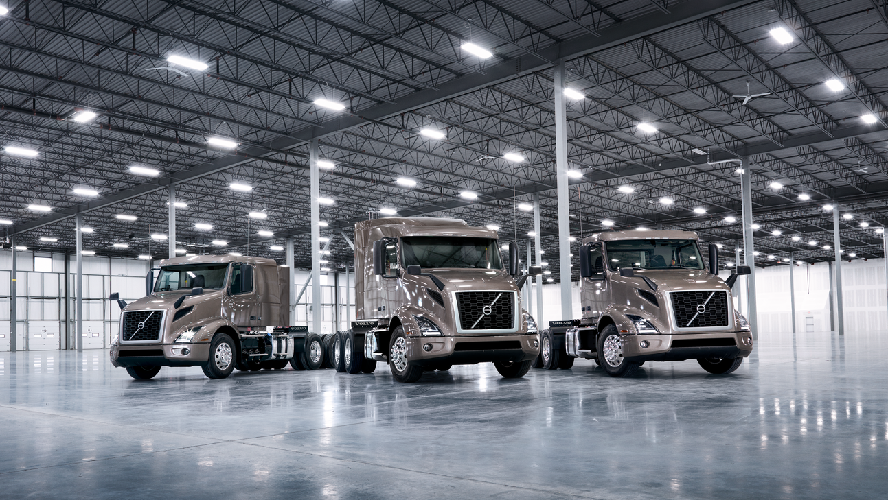 Vnr Family Imae 58f8d4de3bfc6