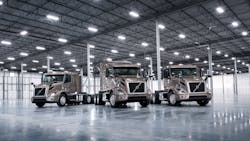 Vnr Family Imae 58f8d4de3bfc6 Vnr Family Imae 58f8d4de3bfc6