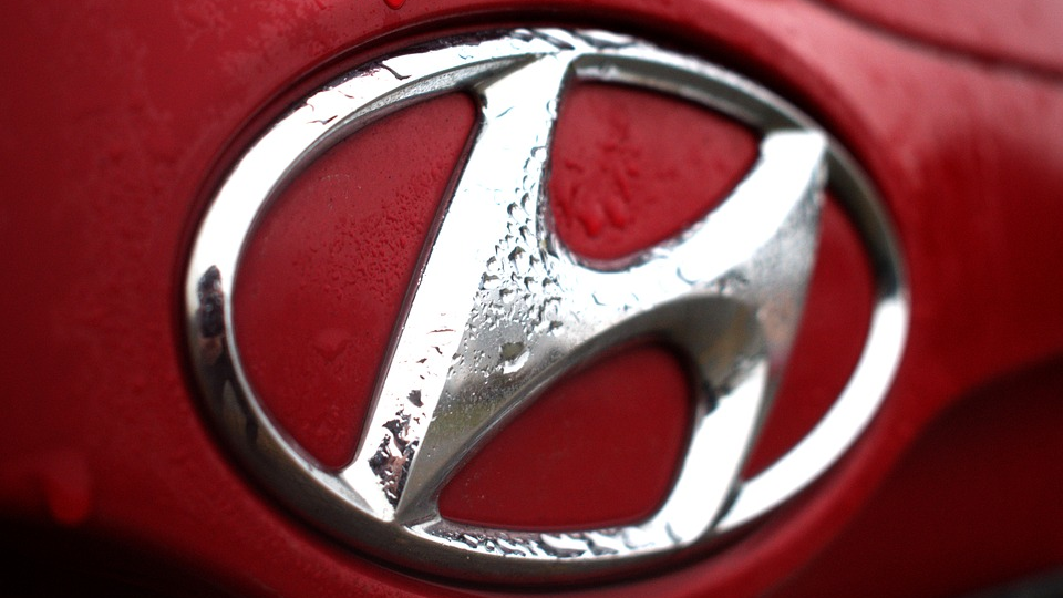 Hyundai 1843922 960 720 58eba57165071