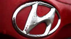 Hyundai 1843922 960 720 58eba57165071