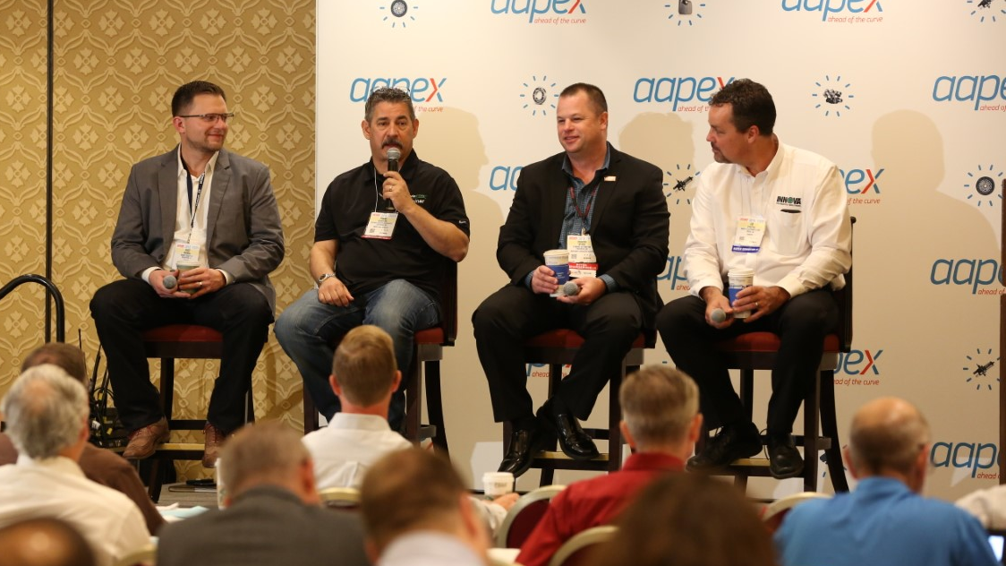 Thumbnail Aapex 2016 00494 5901f9e7ed8ef