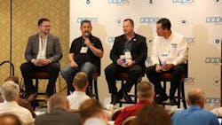 Thumbnail Aapex 2016 00494 5901f9e7ed8ef Thumbnail Aapex 2016 00494 5901f9e7ed8ef