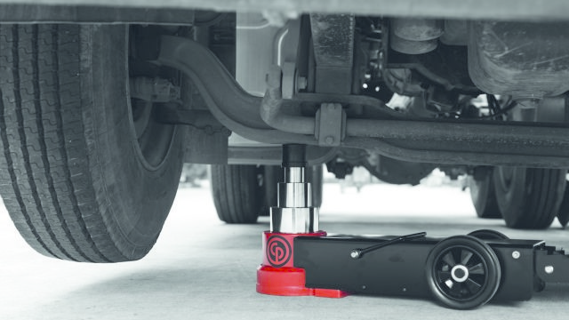 Thumbnail Cpt9197 Air Hydraulic Jack Selection One Example Of Free Expert Advice From Chicago Pneumatic 58ff5abe99af5