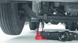 Thumbnail Cpt9197 Air Hydraulic Jack Selection One Example Of Free Expert Advice From Chicago Pneumatic 58ff5abe99af5