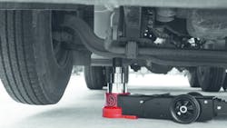 Thumbnail Cpt9197 Air Hydraulic Jack Selection One Example Of Free Expert Advice From Chicago Pneumatic 58ff5abe99af5 Thumbnail Cpt9197 Air Hydraulic Jack Selection One Example Of Free Expert Advice From Chicago Pneumatic 58ff5abe99af5