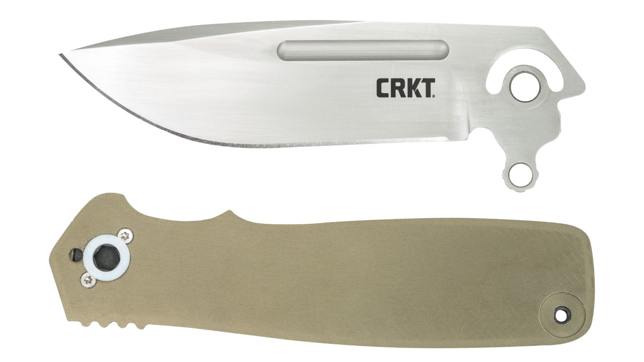 Thumbnail K270 Gkp Homefront Pieces Hi Res 58ef82592093c