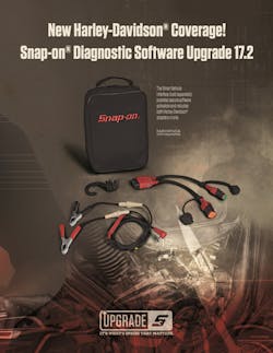 17 2 Press Release Image Web 58e39e0b508de 17 2 Press Release Image Web 58e39e0b508de