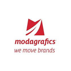 Banner Modagrafics 58ee768d96178
