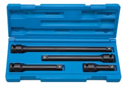 2204 E 58ecf54d529c9 2204 E 58ecf54d529c9