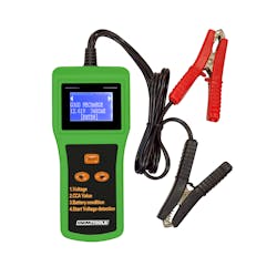 24369 Image 5900f2095d983 24369 Image 5900f2095d983