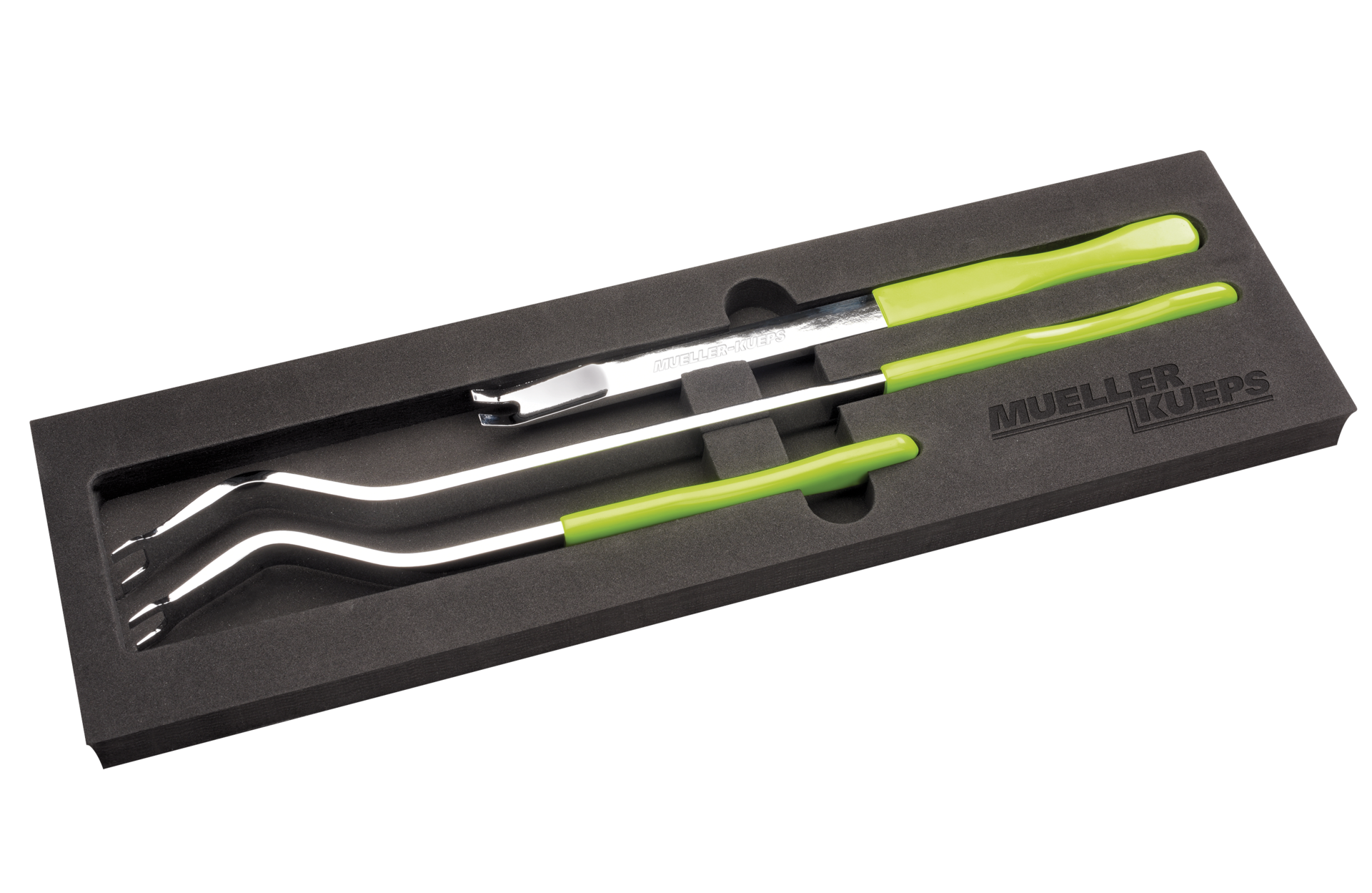 277 023 0117 Highres 58eff3b7f4161