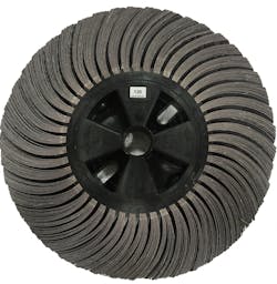 6 Inch Flapwheels 5900f1ca6b2d9 6 Inch Flapwheels 5900f1ca6b2d9