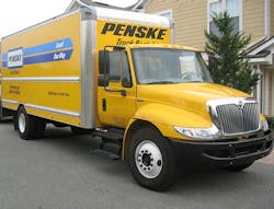785px Penske Truck 58f4caf508bae 785px Penske Truck 58f4caf508bae