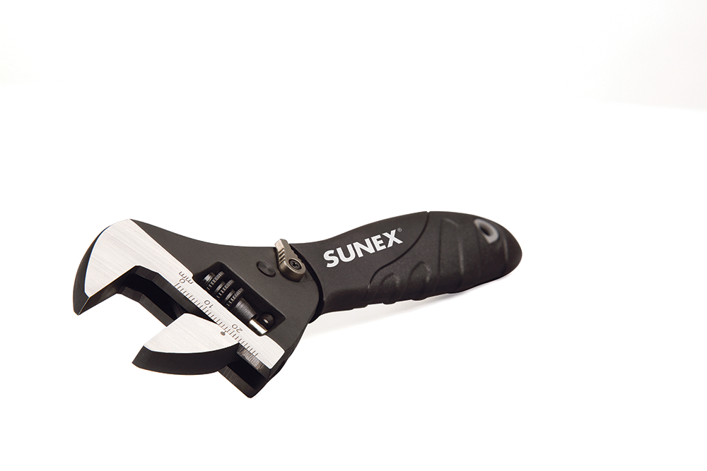 9610 6 58e24e822e165