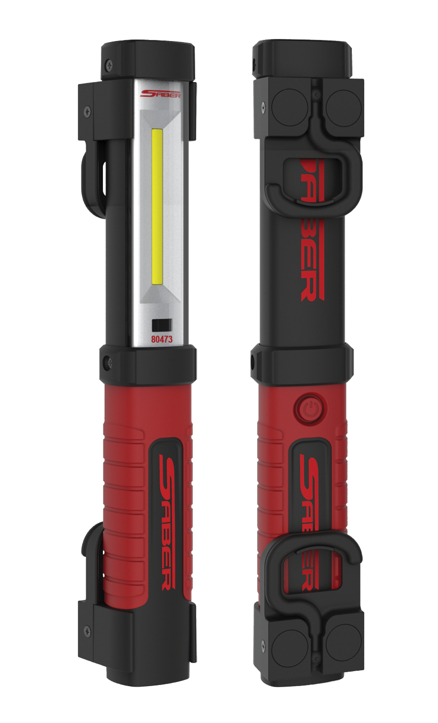 Atd 80473 5900f23b44ea7