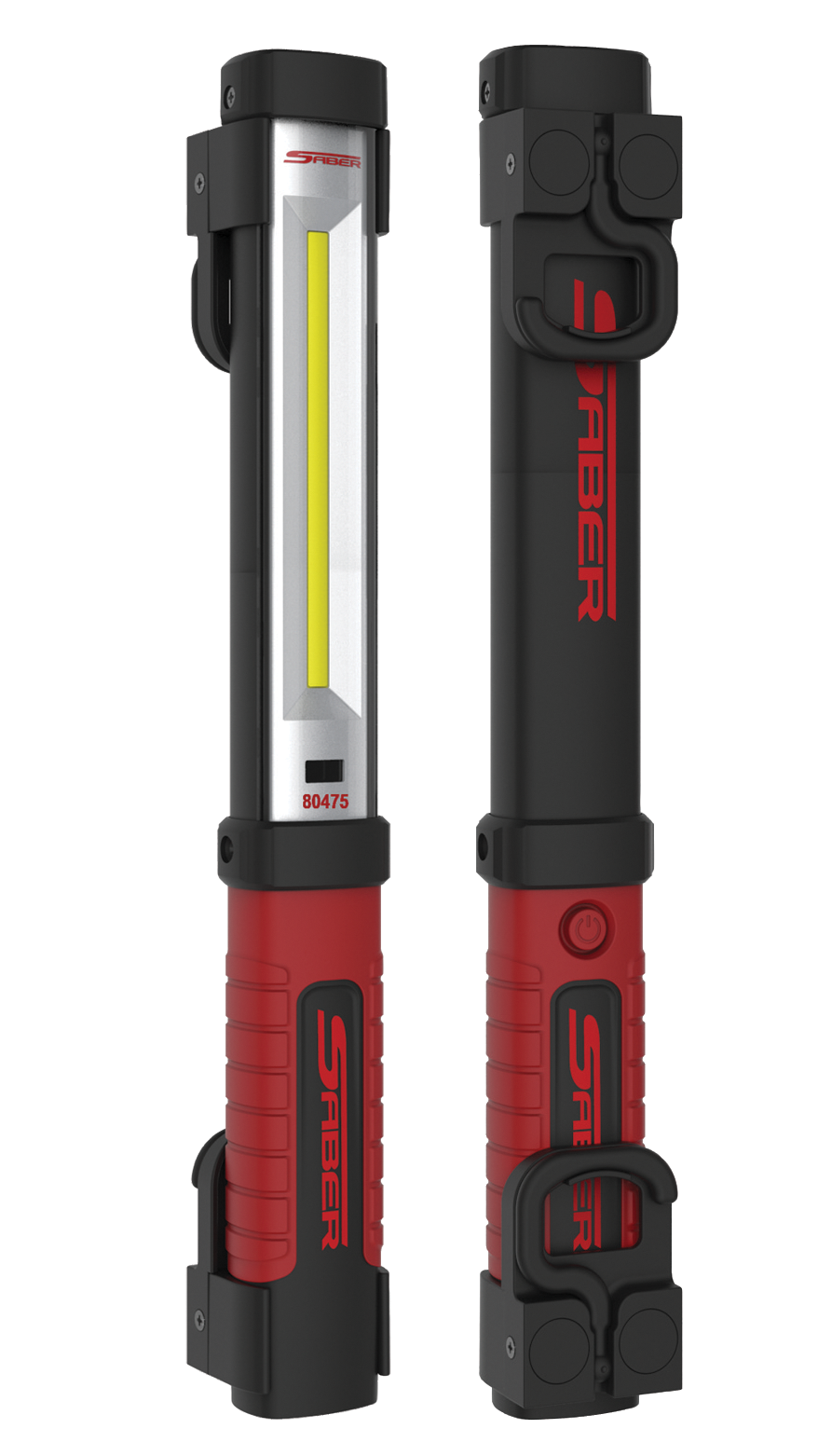 Atd 80475 5900f26f1d682