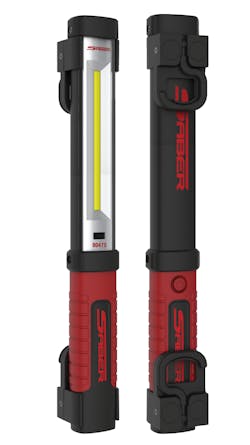 Atd 80475 5900f26f1d682 Atd 80475 5900f26f1d682