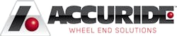 Accuride Wes Logo Two Color Black Rgb 5902031529843 Accuride Wes Logo Two Color Black Rgb 5902031529843