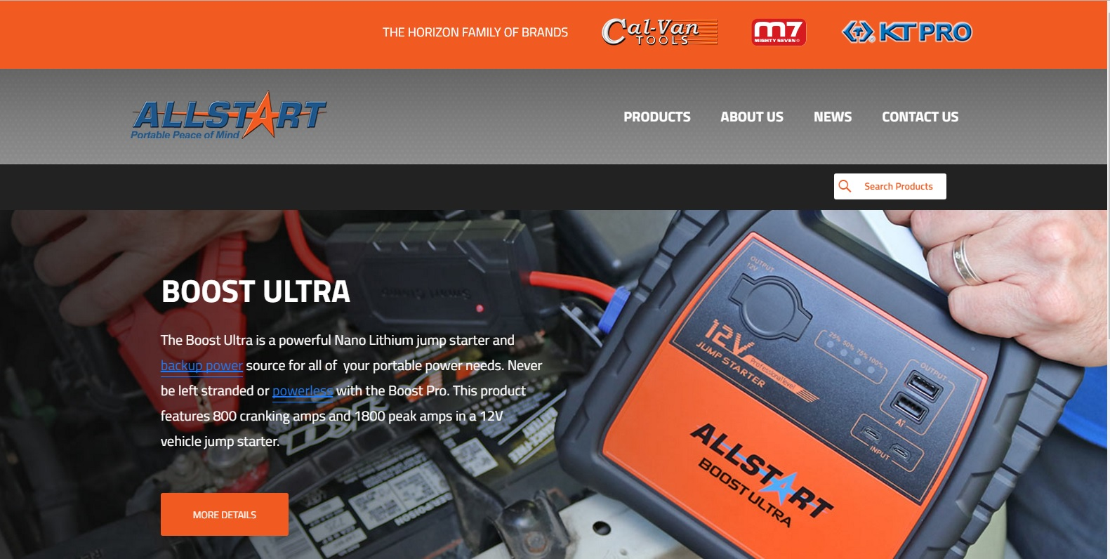 Allstart Website 59021deb8876a