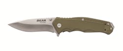 Bear Edge 61102 Side 58eb86f58e480 Bear Edge 61102 Side 58eb86f58e480