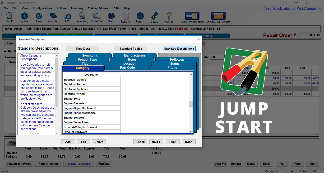 Bolt On Technology Jump Start Screenshot 58f62000e0d8a
