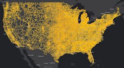 Capture 58e5186c79802 Capture 58e5186c79802