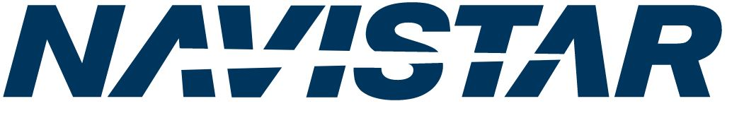 Capture 58ed028fe86fc