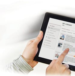 Compliance Libary Hi Res 58ee5bb579eed Compliance Libary Hi Res 58ee5bb579eed