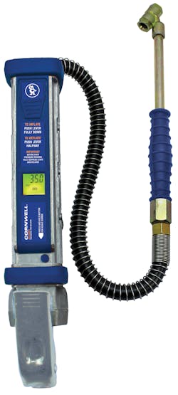 Cornwell Tdr Digital Tire Inflator No Jd3100 Dti 58e7c80a364e1 Cornwell Tdr Digital Tire Inflator No Jd3100 Dti 58e7c80a364e1