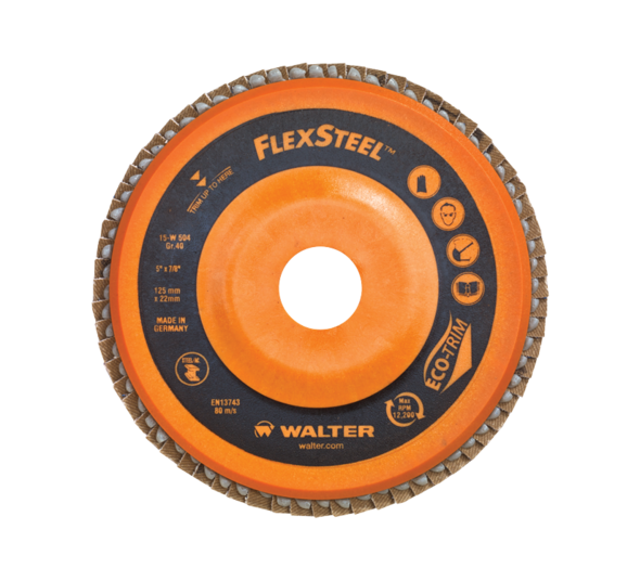 Flexsteel 5900f185b0cbd