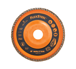 Flexsteel 5900f185b0cbd Flexsteel 5900f185b0cbd