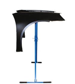 Fender Paint Stand 58e3ac95e3edd Fender Paint Stand 58e3ac95e3edd