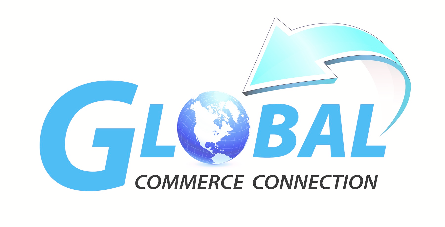 Gcc Logo 58f567077ec6f