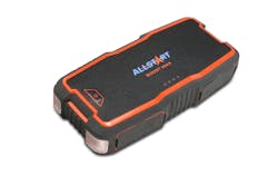 Horizon Tool Allstart 560 Boost Max 3q 58f4ea974c7e4 Horizon Tool Allstart 560 Boost Max 3q 58f4ea974c7e4