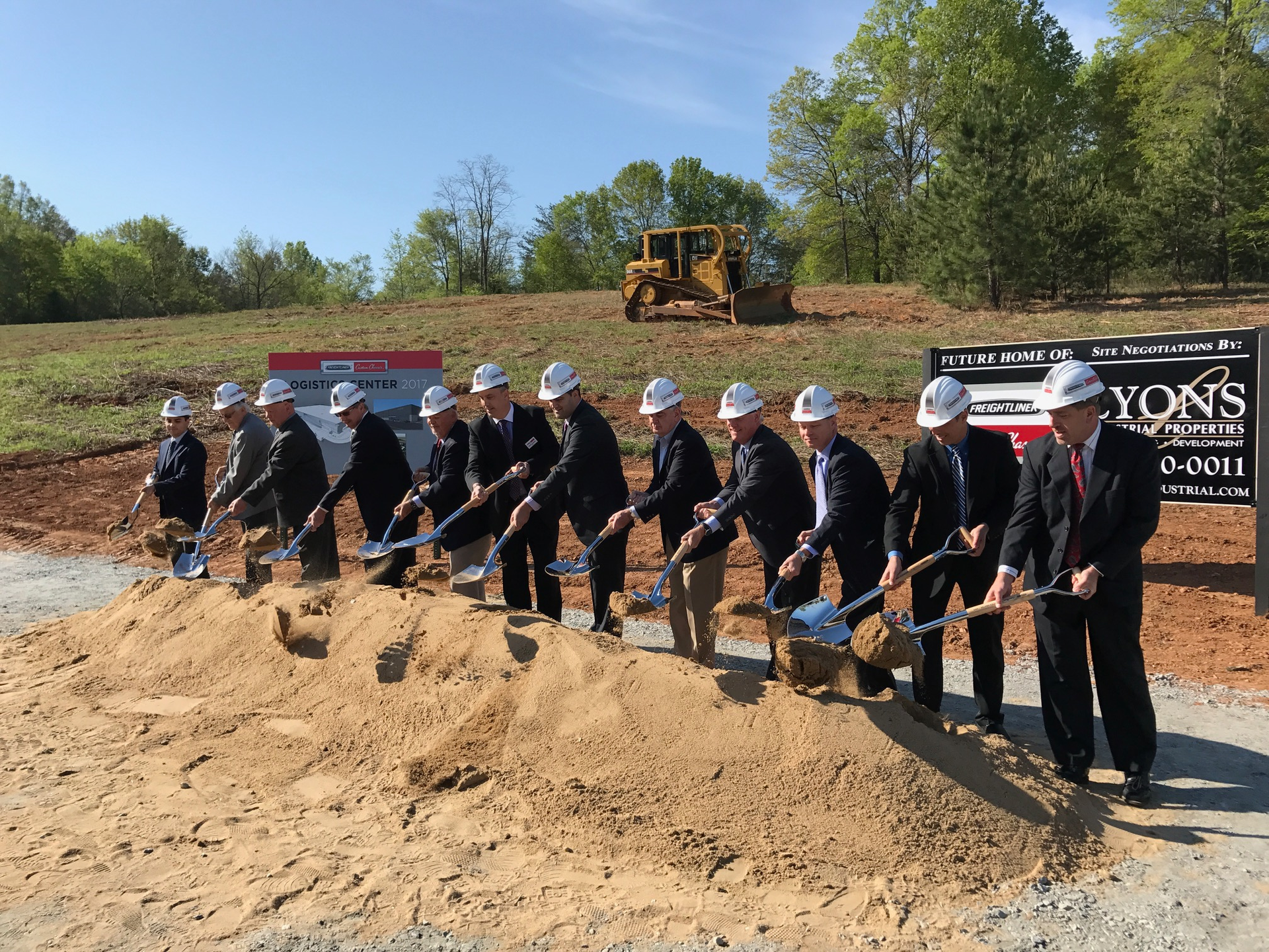 Img 3426 58f0d6282b8c9