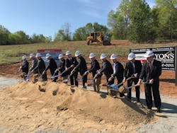 Img 3426 58f0d6282b8c9 Img 3426 58f0d6282b8c9